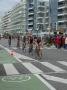 gal/Decouverte et CD La Baule 2006/_thb_P1120578.JPG